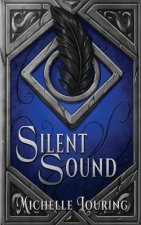 Silent Sound