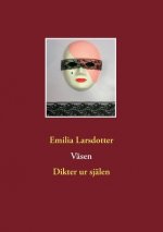 Vasen