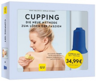 Cupping-Set