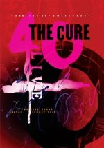 CURAETION 25 - ANNIVERSARY (LTD. 2DVD)
