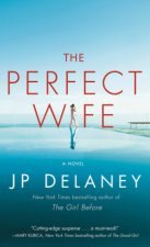 Perfect Wife