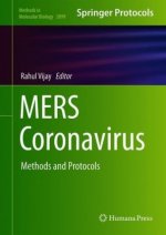 MERS Coronavirus