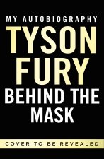 Behind the Mask