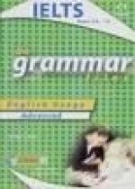GRAMMAR FILES C1 TEACHER BOOK