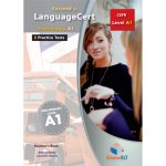SUCCEED IN LANGUAGECERT CEFR A1 SELF STUDY