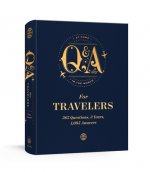 Q and A a Day for Travelers