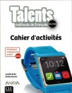 TALENTS C1/C2