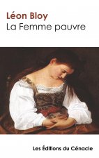 La Femme pauvre (edition de reference)