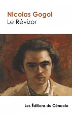Le Revizor (edition de reference)