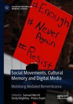 Social Movements, Cultural Memory and Digital Media