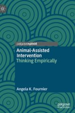 Animal-Assisted Intervention