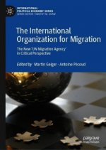 International Organization for Migration