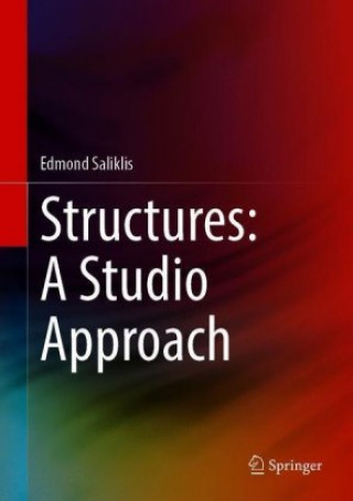 Structures: A Studio Approach
