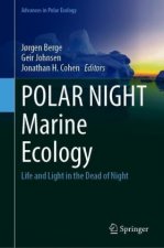 POLAR NIGHT Marine Ecology