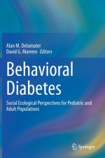 Behavioral Diabetes