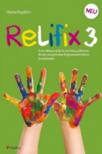 Relifix 3