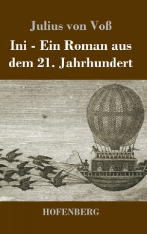 Ini