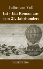 Ini