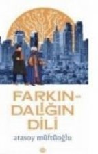 Farkindaligin Dili
