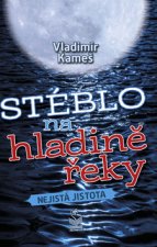 Stéblo na hladině