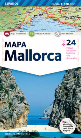 Mallorca