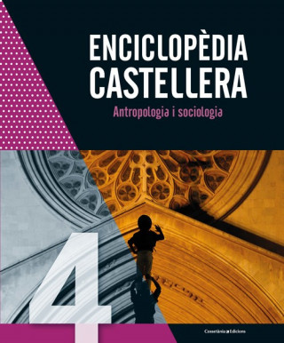 ENCICLOPEDIA CASTELLERA