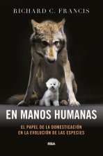 EN MANOS HUMANAS