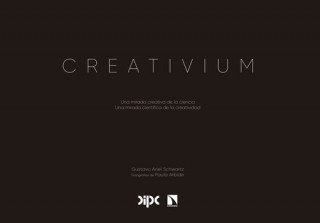 CREATIVIUM