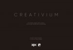 CREATIVIUM
