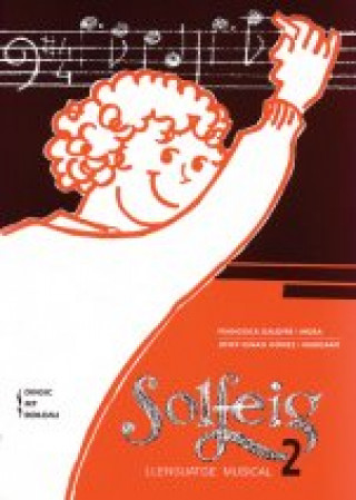 SOLFEIG 2
