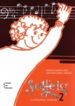 SOLFEIG 2