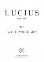 Lucius