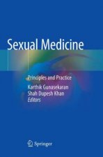 Sexual Medicine