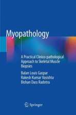 Myopathology