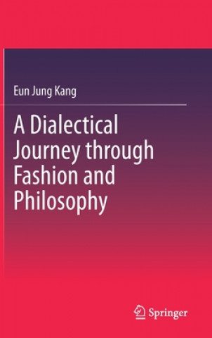 Dialectical Journey through Fashion and Philosophy