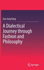 Dialectical Journey through Fashion and Philosophy