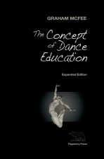 Concept of Dance Education