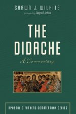 Didache