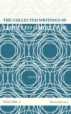 Collected Writings of James Leo Garrett Jr., 1950-2015