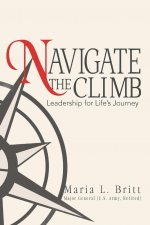 Navigate the Climb