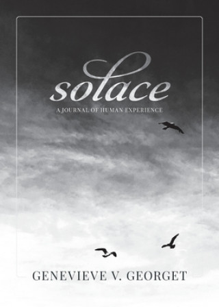 Solace