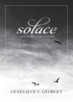Solace