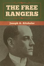 Free Rangers