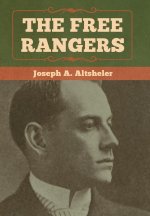 Free Rangers