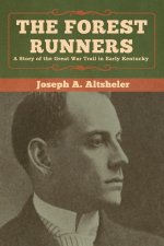 Forest Runners