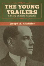 Young Trailers