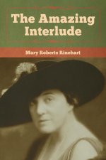 Amazing Interlude