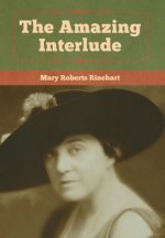 Amazing Interlude