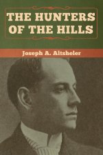 Hunters of the Hills