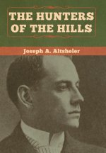 Hunters of the Hills